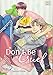 Don't Be Cruel: 2-in-1 Edition, Vol. 1: Includes vols. 1 & 2 (1) by 
