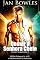 Livro Domar a Senhora Chefe: BDSM Romance (Clube Submissão Livro 3)