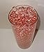 Water Storing Gel Deco Beads (Peach) -Create Custom Centerpiece Vase Fillers