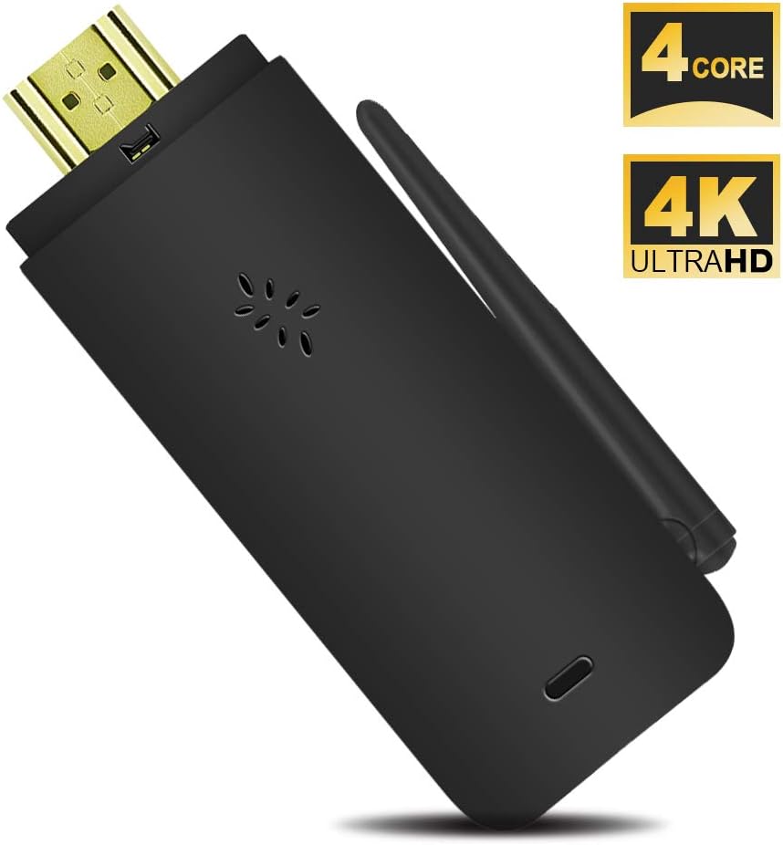 screen mirroring with google home