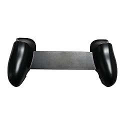 GPD Win Mini 2025 Grips – Designed for 2025
