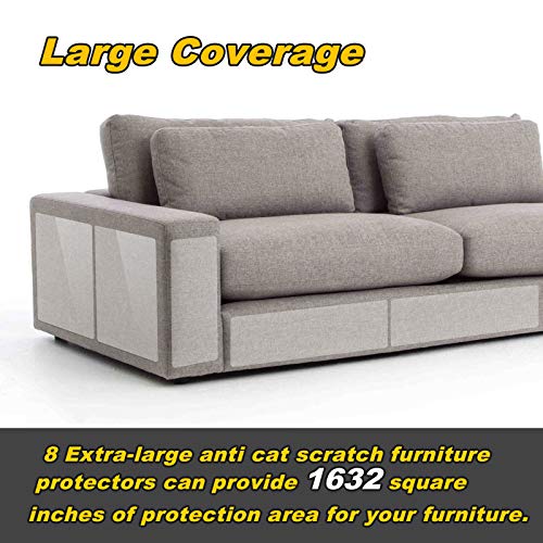 couch corner protector