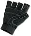Ergodyne ProFlex 901 Impact Gloves, Medium