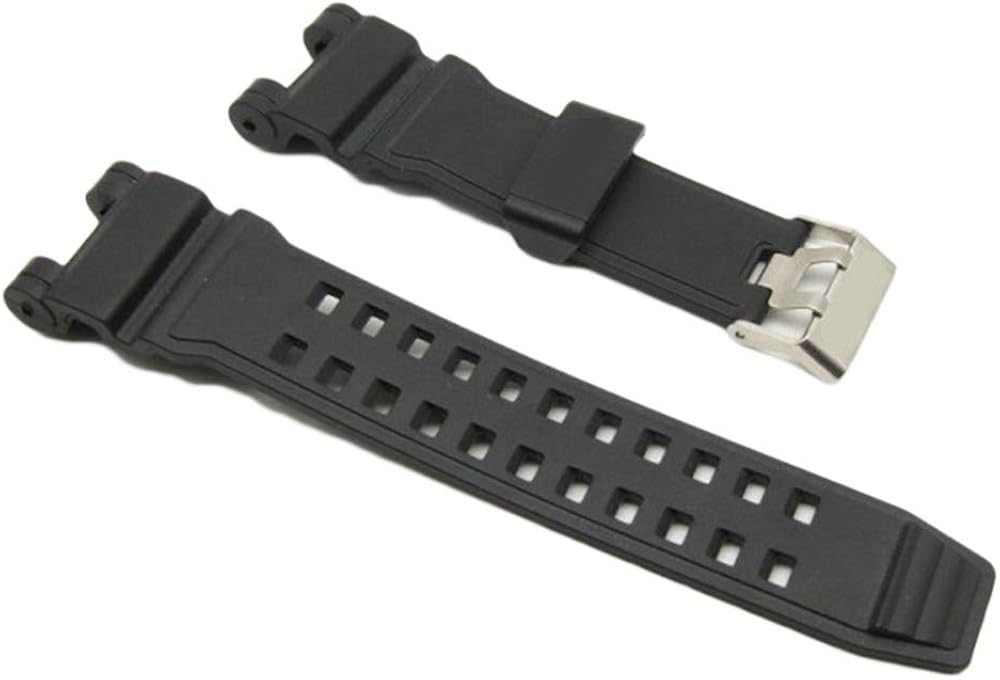 casio gshock gba 400