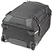 Briggs & Riley BRX Luggage Brx Explore 22 Upright