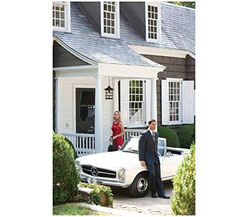Hinkley 1800OZ Traditional One Light Wall Mount from Freeport collection in Bronze/Darkfinish,