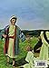 My Bible Friends Set of 5 Volumes