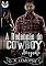 Livro A Redenção do Cowboy Arrogante: Coração de Cowboy - Livro 1