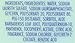 Baby Magic Hair and Body Wash with Soft Cotton Blooms, 16.5 Ounces