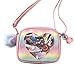 STEAMEDBUN Cat Enamel Pin Set Lapel Charm Pins for Backpacks