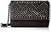 Nine West Aleksei Crossbody Convertible Cross Body