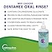 Vetoquinol Dentahex Pet Oral Hygiene Rinse, 8oz