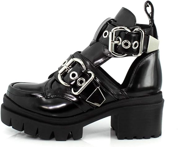 jeffrey campbell drifter boot