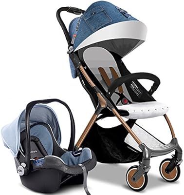 babysing stroller uk