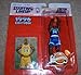 Starting Lineup 1996 Shaquille O'Neal NBA Extended Series