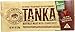 Tanka Snack Bar Buffalo Crnbry, 1 Oz, Pk- 12