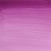 Winsor & Newton Cotman Watercolor Paint, 8ml (0.27-oz) Tube, Mauve