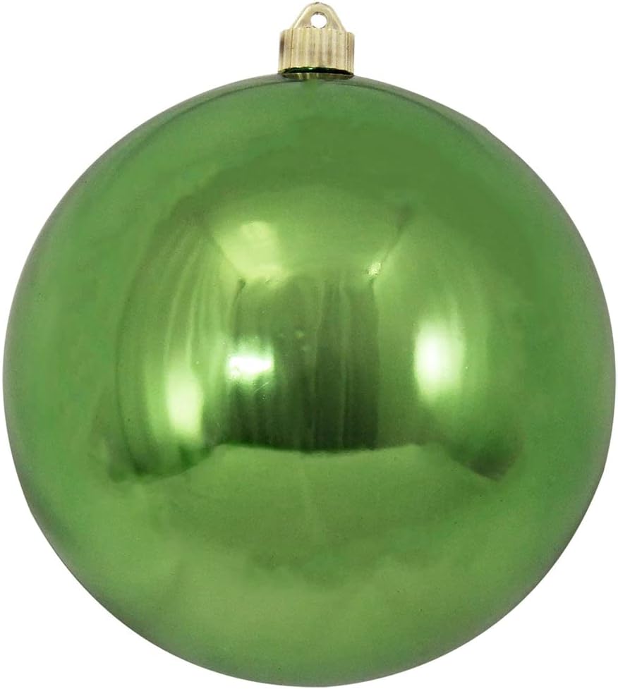 Ornaments - Christmas By Krebs 8