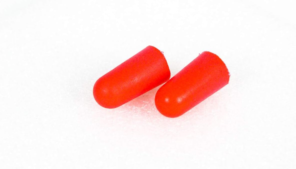 AlpineHearing Protection Plug It