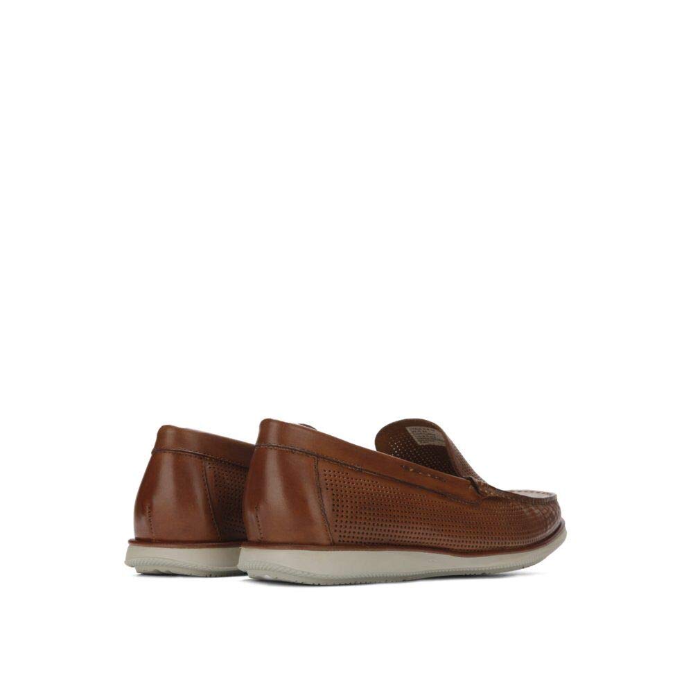 Loafers \u0026 Slip-Ons Kenneth Cole New 