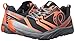 Pearl Izumi Men's EM Trail N2 v2 Running Shoe