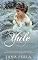 Livro Yule: Um Conto de Inverno (Série Roda do Ano Livro 2)