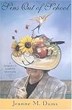 Sins Out of School (Dorothy Martin Mysteries, No. 8)