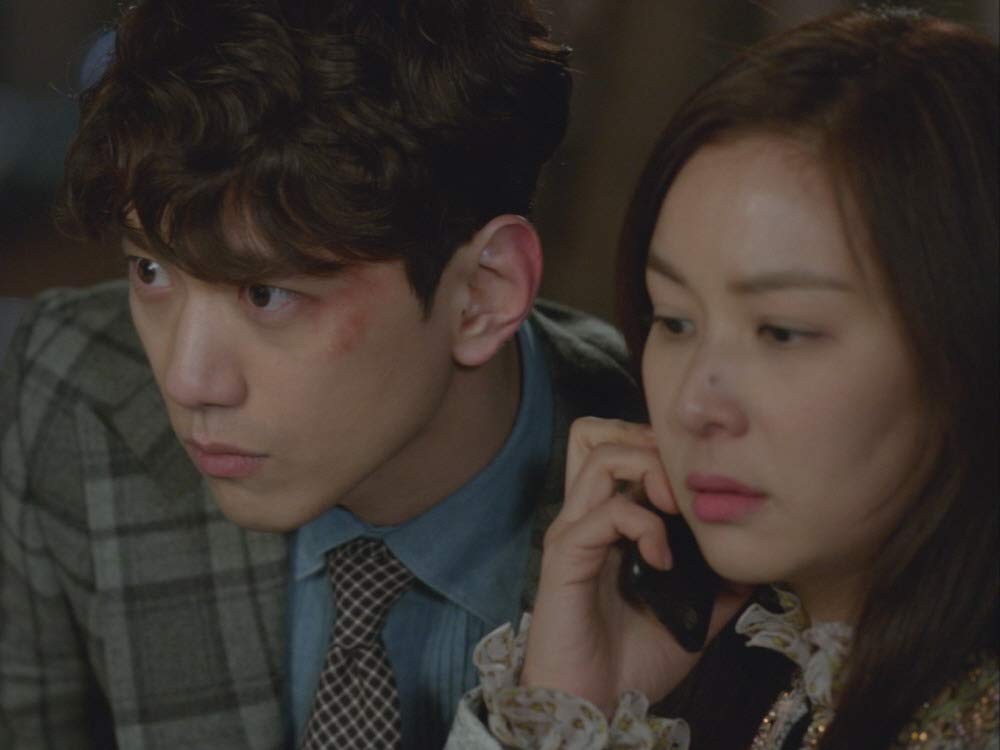 Amazon Co Jp 完璧な妻を観る Prime Video