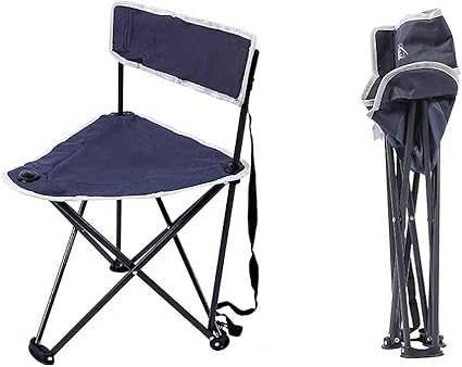 go outdoors folding chairs