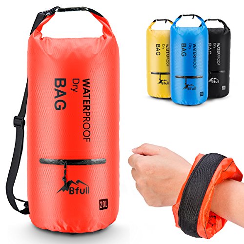 kacool dry bag