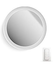 Amazon Com  Bareminerals Get Started Complexion 7 Piece