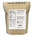 Citric Acid Granules by Anthony's, 2lb Non-GMO Food Grade Natural Food Preservative