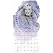 2018 Marilyn Monroe Wall Calendar (Mead)
