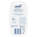Oral-B Glide ProHealth Deep Clean Dental Floss Comfort Plus, 2 Count