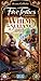Five Tribes Whims of the Sultan Board Game EXPANSION - Control New Cities! Worker Placement Strategy Game for Kids & Adults, Ages 13+, 2-4 Players, 40-80 Minute Playtime, Made by Days of Wonder