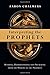 Interpreting the Prophets: Reading, Understanding and Preaching from the Worlds of the Prophets