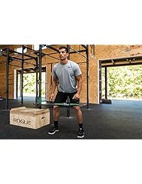 Bear KompleX Workout Hip Ignitor Band, Best for Powerlifting, Squats, and Pilates, Durable for Home, Gym, Crossfit, Mobility, and Strength Training, Activate Muscles, Flexibility, and Weight Loss