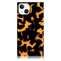 Flaunt Square Protective Case - Compatible with