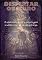 Livro DESPERTAR OBSCURO: O absurdo de se viver a vida de quem se desconhece, em seu próprio corpo.