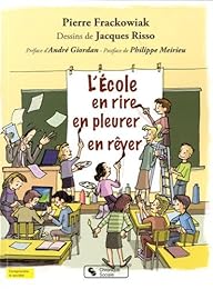 L' école