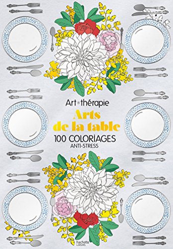 Art thérapie