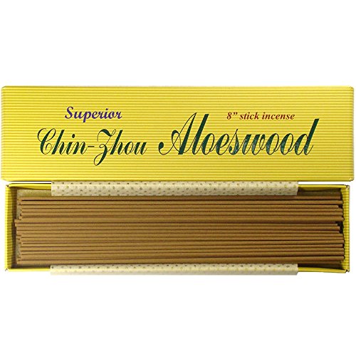 The Best Most Popular Incense Scent of 2019 Top 10, Best Value, Best