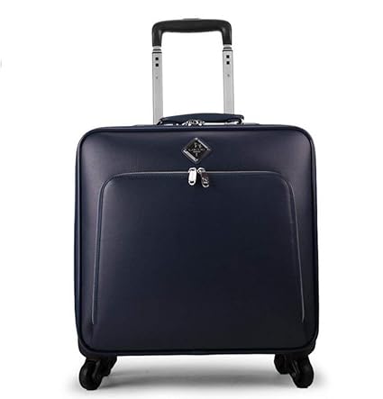 Yoil Travel Business Luggage Suitcases Trolley Laptop Bag Business