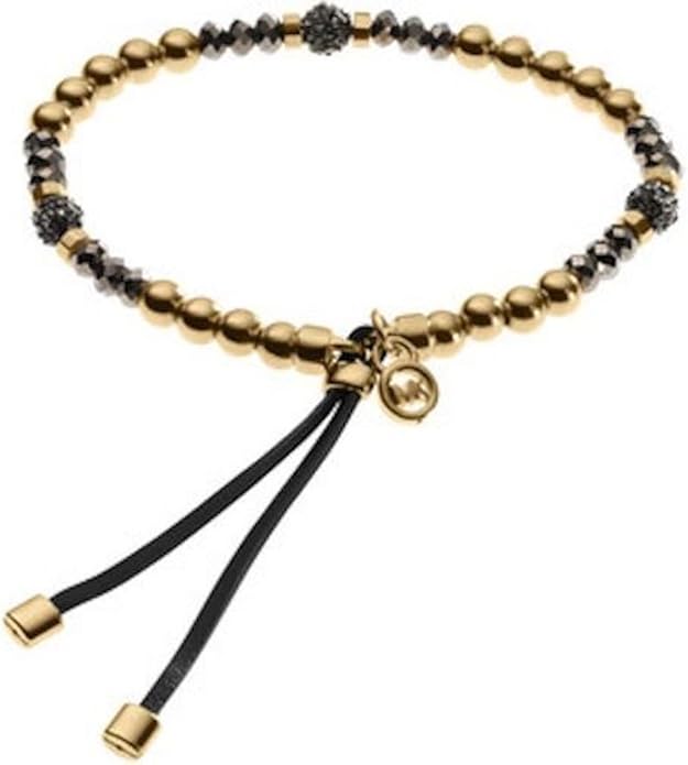 michael kors fireball bracelet