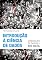 Livro Introdução à Ciência de Dados: Mineração de dados e big data