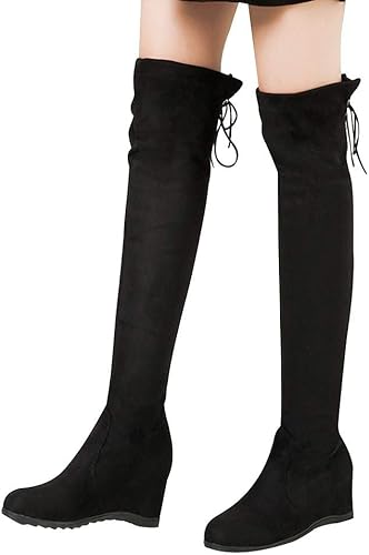 size 10 womens boots uk