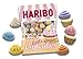 Haribo Little Cupcakes 175g/6.17oz - New 2015