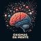 Livro Enigmas da Mente: Desafios e mistérios da psicologia