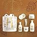 The Body Shop Almond Milk & Honey Ultimate Collection Gift Set