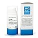 Instant Pain Relief Cream Cooling Topical Analgesic - Best for Joints, Muscles, Inflammation - Natural Active Ingredients - Swedish Secret to Treat Injuries - 3.55 oz Relief Formula